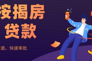 长沙天心区1大额企业贷款解决方案与策略